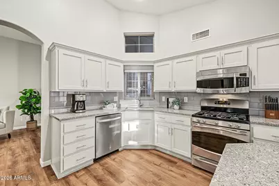 3440 N 146th Drive, Goodyear, AZ 85395 - Photo 20