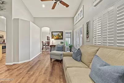 3440 N 146th Drive, Goodyear, AZ 85395 - Photo 28