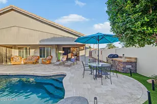3440 N 146th Dr, Goodyear, AZ 85395 - Photo 54