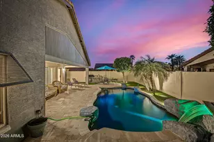3440 N 146th Dr, Goodyear, AZ 85395 - Photo 44