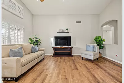 3440 N 146th Drive, Goodyear, AZ 85395 - Photo 26