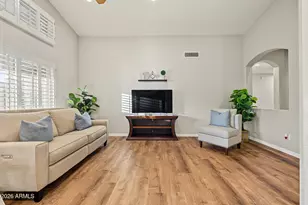 3440 N 146th Dr, Goodyear, AZ 85395 - Photo 26