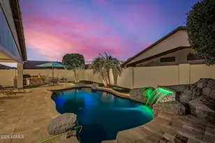 3440 N 146th Dr, Goodyear, AZ 85395 - Photo 1