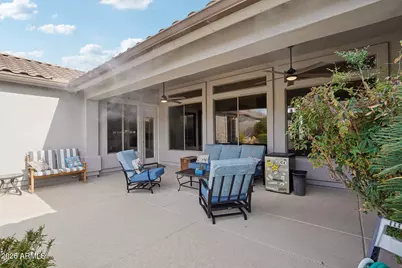 6980 W Quail Avenue, Glendale, AZ 85308 - Photo 48