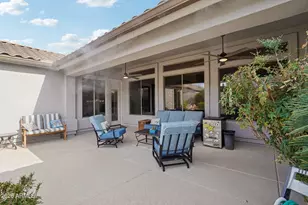 6980 W Quail Ave, Glendale, AZ 85308 - Photo 48
