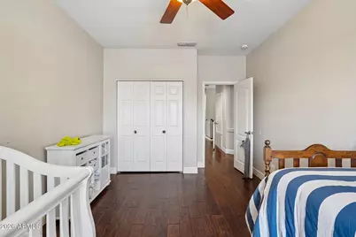 6980 W Quail Avenue, Glendale, AZ 85308 - Photo 30