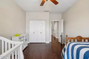 6980 W Quail Ave, Glendale, AZ 85308 - Photo 30
