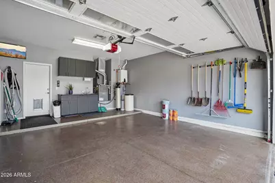 6980 W Quail Avenue, Glendale, AZ 85308 - Photo 40