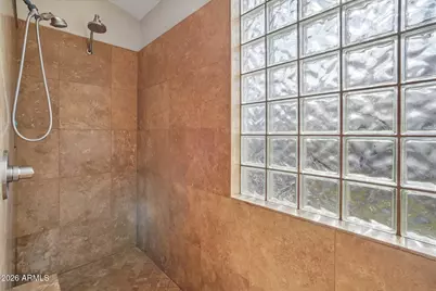 6980 W Quail Avenue, Glendale, AZ 85308 - Photo 24