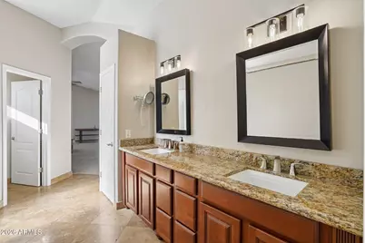 6980 W Quail Avenue, Glendale, AZ 85308 - Photo 26