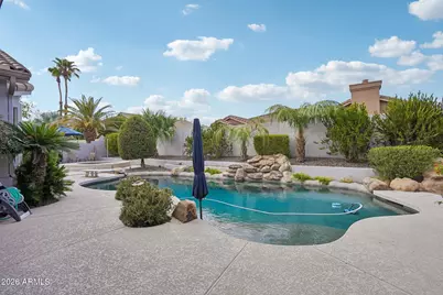 6980 W Quail Avenue, Glendale, AZ 85308 - Photo 42