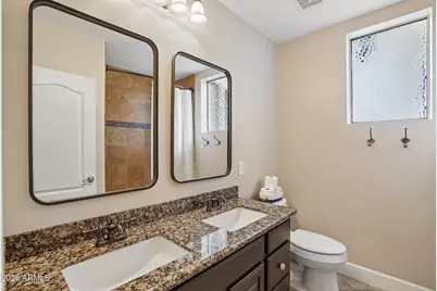 6980 W Quail Avenue, Glendale, AZ 85308 - Photo 28