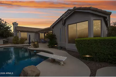 6980 W Quail Avenue, Glendale, AZ 85308 - Photo 58