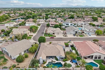 6980 W Quail Avenue, Glendale, AZ 85308 - Photo 56