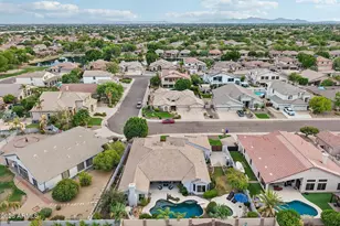 6980 W Quail Ave, Glendale, AZ 85308 - Photo 56