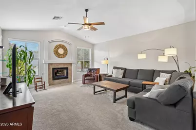 6980 W Quail Avenue, Glendale, AZ 85308 - Photo 8