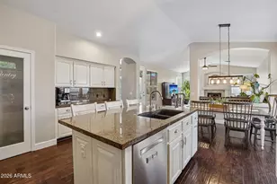 6980 W Quail Ave, Glendale, AZ 85308 - Photo 16
