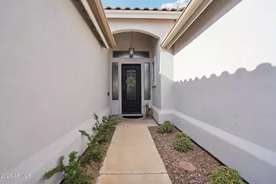 6980 W Quail Avenue, Glendale, AZ 85308 - Photo 60