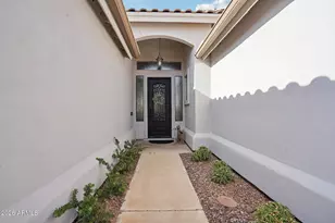 6980 W Quail Ave, Glendale, AZ 85308 - Photo 60