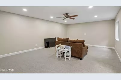 6980 W Quail Avenue, Glendale, AZ 85308 - Photo 36