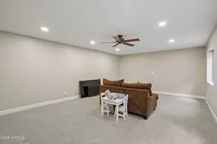 6980 W Quail Ave, Glendale, AZ 85308 - Photo 36