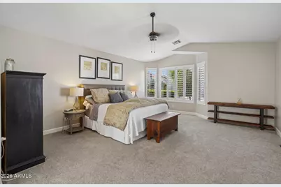 6980 W Quail Avenue, Glendale, AZ 85308 - Photo 20