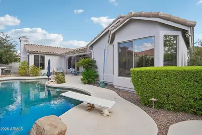 6980 W Quail Avenue, Glendale, AZ 85308 - Photo 46