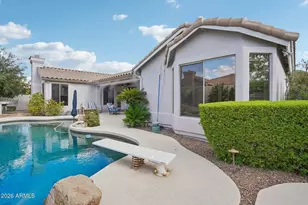 6980 W Quail Ave, Glendale, AZ 85308 - Photo 46