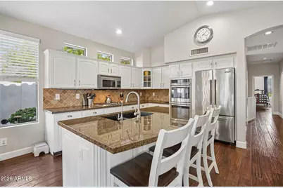 6980 W Quail Avenue, Glendale, AZ 85308 - Photo 14