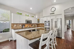 6980 W Quail Ave, Glendale, AZ 85308 - Photo 14