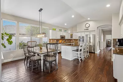 6980 W Quail Avenue, Glendale, AZ 85308 - Photo 12