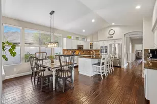 6980 W Quail Ave, Glendale, AZ 85308 - Photo 12