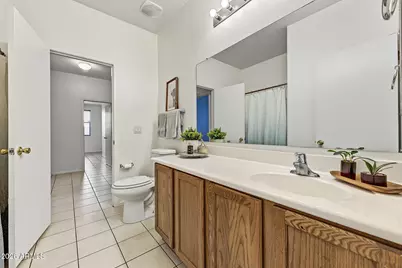 46110 W Sheridan Road, Maricopa, AZ 85139 - Photo 24