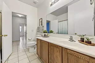 46110 W Sheridan Rd, Maricopa, AZ 85139 - Photo 24