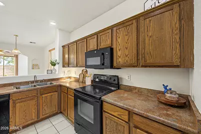 46110 W Sheridan Road, Maricopa, AZ 85139 - Photo 10