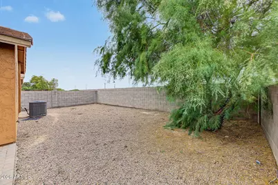 46110 W Sheridan Road, Maricopa, AZ 85139 - Photo 28
