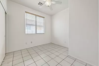 46110 W Sheridan Road, Maricopa, AZ 85139 - Photo 20