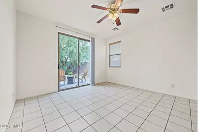 46110 W Sheridan Road, Maricopa, AZ 85139 - Photo 6