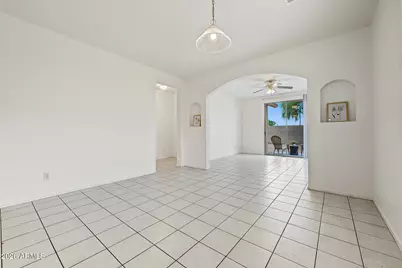 46110 W Sheridan Road, Maricopa, AZ 85139 - Photo 8