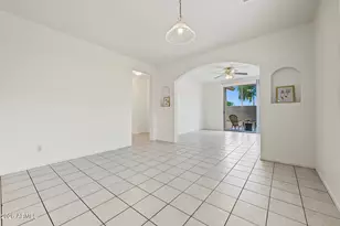 46110 W Sheridan Rd, Maricopa, AZ 85139 - Photo 8