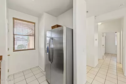 46110 W Sheridan Road, Maricopa, AZ 85139 - Photo 12
