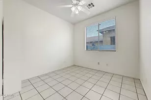46110 W Sheridan Rd, Maricopa, AZ 85139 - Photo 18