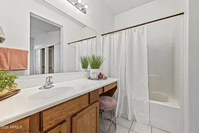 46110 W Sheridan Road, Maricopa, AZ 85139 - Photo 16