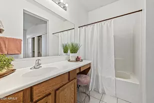 46110 W Sheridan Rd, Maricopa, AZ 85139 - Photo 16