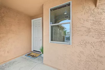 46110 W Sheridan Road, Maricopa, AZ 85139 - Photo 4