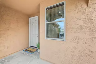 46110 W Sheridan Rd, Maricopa, AZ 85139 - Photo 4