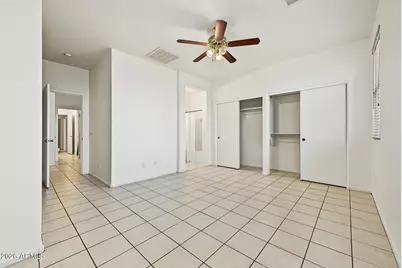 46110 W Sheridan Road, Maricopa, AZ 85139 - Photo 14