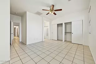 46110 W Sheridan Rd, Maricopa, AZ 85139 - Photo 14