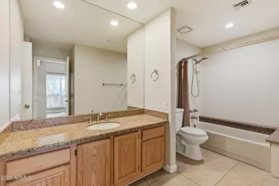 5200 S Lakeshore Drive #111, Tempe, AZ 85283 - Photo 28