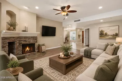 5200 S Lakeshore Drive #111, Tempe, AZ 85283 - Photo 8